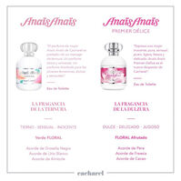 ANAÏS ANAÏS  100ml-62807 ANAÏS ANAÏS  100ml-62807 4